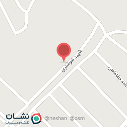 عکس هنرستان فنی فضیلت 