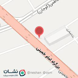 عکس داروخانه