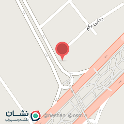 عکس باشگاه اورانوس 