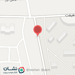 عکس بورس برنج هوشمند