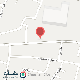 عکس صنایع دستی ایرانیان