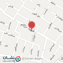 عکس خشکشویی اکسپرس