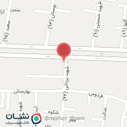 عکس کلینیک تخصصی لکستوپ