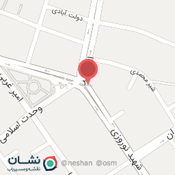 عکس تابلوسازی نفیس