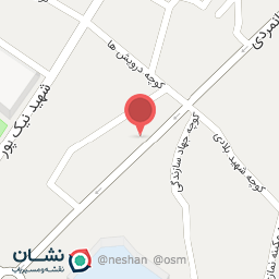 عکس کفش پاپوش