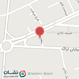 عکس نمایشگاه اتومبیل لوکس