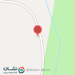 عکس کبابی مریوان زریبار