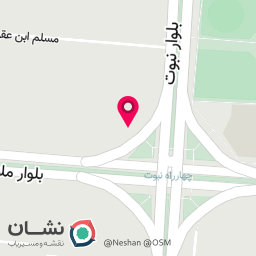 عکس باشگاه مادر و کودک دیار