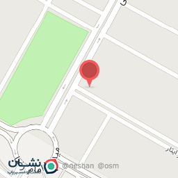 عکس مدرسه قرآنی دارالقرآن 14 معصوم وکانون