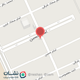 عکس دوربین مدار بسته پایا حفاظت