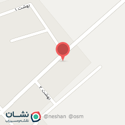 عکس پیرایش سجاد