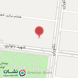 عکس رستان دکور