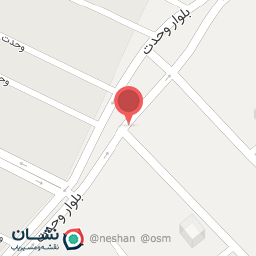 عکس خودپرداز بانک رفاه کارگران اسدیه