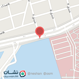 عکس فروشگاه لوازم برقی