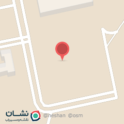 عکس محوطه پارکینگ پرواز خارجی