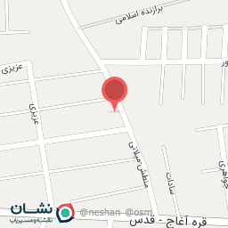 عکس خشکشویی 