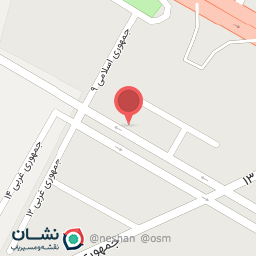 عکس جلوبندی احمد