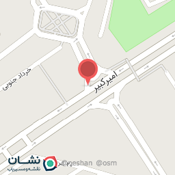 عکس امیرکبیر