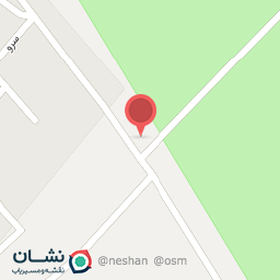 عکس در بند کشاورزی 