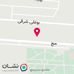 عکس فروشگاه پسرک