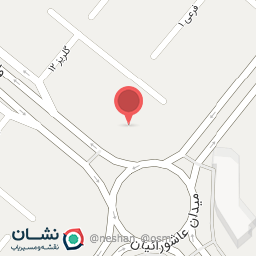 عکس شیرینی سی تی 