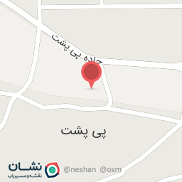 عکس مسجد جامع قدیم