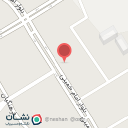 عکس هایپر پروتئین رحمت اللهی