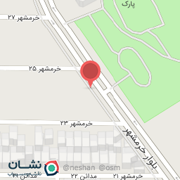 عکس فرش پردیسان