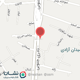 عکس فرش لشگری