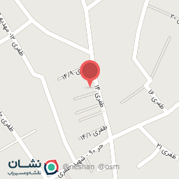 عکس مسجد جامع بلال