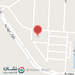 عکس بانک توسعه تعاون