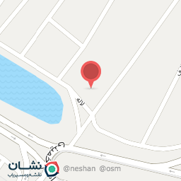 عکس دفتر پیشخوان دولت با کد 72211294