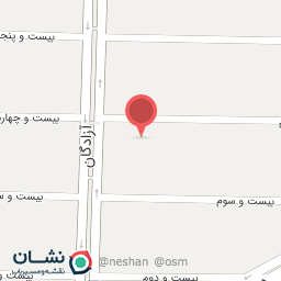 عکس شرکت پرمان پویش