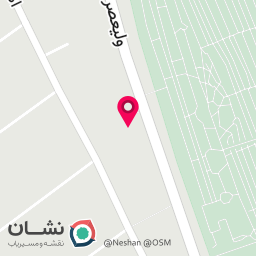 عکس فست فود آرتین