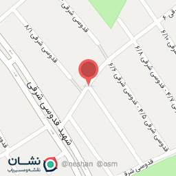 عکس دکتر سید منصور حسینی