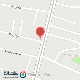 عکس بستنی سروش