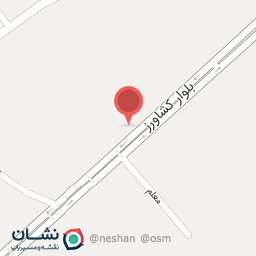 عکس صنایع چوبی گلچین