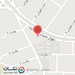 عکس آپاراتی محمد مهدی