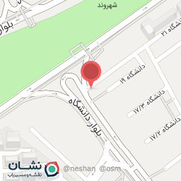 عکس باطری سازی شهریار