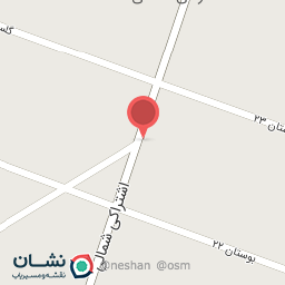 عکس قهوه مادر