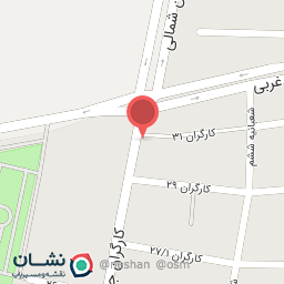 عکس گازسوز خودرو و خدمات cng