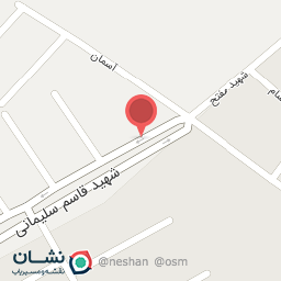 عکس نونوایی احمدی 