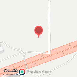 عکس تعویض روغن مرکزی