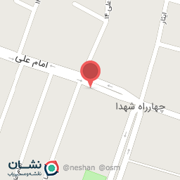 عکس ظروف یکبار مصرف باختر