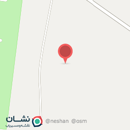 عکس تالار پذیرایی آرش