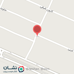 عکس دبستان و پیش دبستانی غیر دولتی طلوع دانش