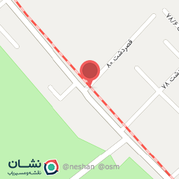 عکس داروخانه دکتر نیلوفر نیک اقبالی