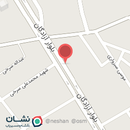 عکس هایپرمارکت کیان