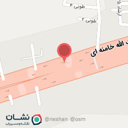 عکس اگزوزاتحاد