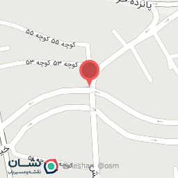 عکس آتلیه سهیل